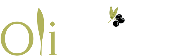 Olibeiras / Olives & Olive Oil EXPORT